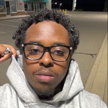KBknowsball's profile picture