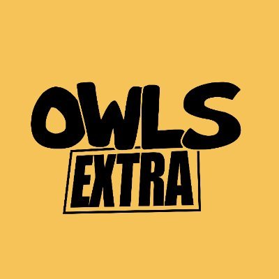 Owls Extra's profile picture