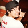Profilbild von Yaqui A₊˚