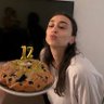hazla profil fotoğrafı