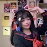 Profilbild von ぽぺ
