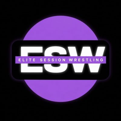 ESW Wrestling UK's profile picture