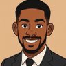Babamune's profile picture
