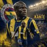 FenerTarafı's profile picture
