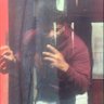 SK profil fotoğrafı