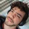 el tripaseca profil fotoğrafı