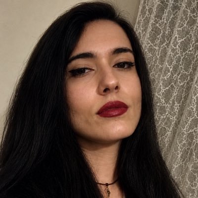 Deniz's profile picture