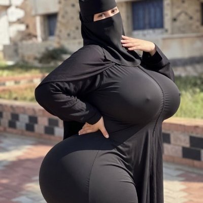Gbenga69220263's profile picture