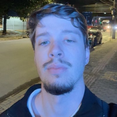 neitan's profile picture