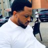 Mayokun & 3 Ors 🇳🇬 🗝 🐘 profil fotoğrafı