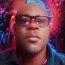 🌈emeson¹🎠 profil fotoğrafı