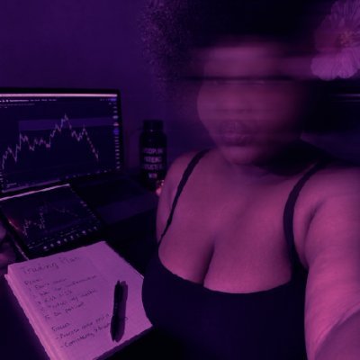 __mogaji's profile picture