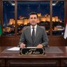 Dilshadgoran profil fotoğrafı