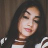 Profilbild von Julliaa