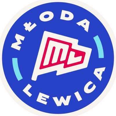 mlodalewica_'s profile picture