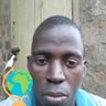 lubyayi peter profil fotoğrafı