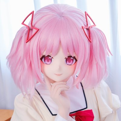 深海鱼肉包's profile picture