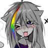pleasenotme's profile picture