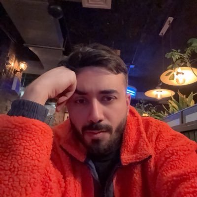 YazanShawish's profile picture