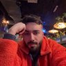 Profilbild von Dr. Yazan Shawish