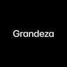Grandeza profil fotoğrafı