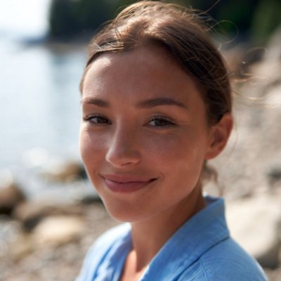 zoeyemartinhere's profile picture