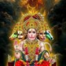 My Great India 的头像