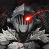 Profilbild von HamTheGreat