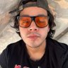 Undead Ranger profil fotoğrafı