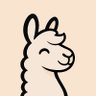 Appllama's profile picture