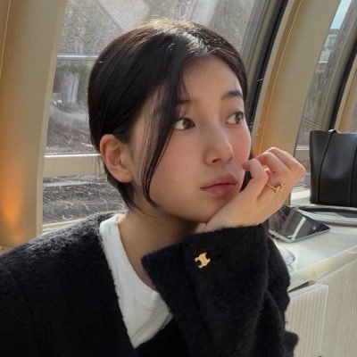 ParkNaksu's profile picture