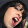 Profilbild von Laura Solís ( DALÍLAH TU PATRONA )🫰🏽