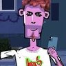 Sir Tomasz's profile picture