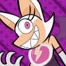 Crushinth's profile picture
