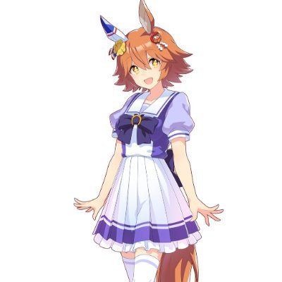MachitanQueer's profile picture