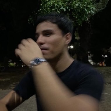 lucas!'s profile picture