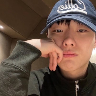 성아름송이's profile picture