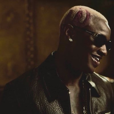 AdeBlownBoy!'s profile picture