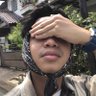 Profilbild von 𝖎𝖈𝖊 𝖇𝖊𝖆𝖗