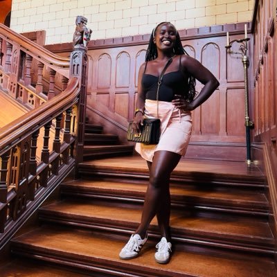 _1shiru's profile picture