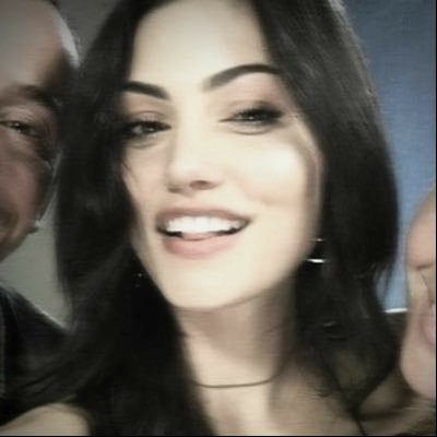 viratdiaries_'s profile picture
