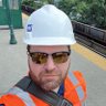 Tom Brennan's profile picture