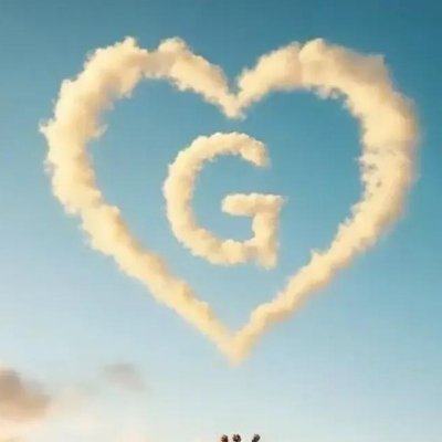 GhadaGa98179531's profile picture
