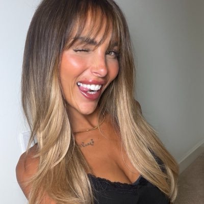 Goddess Sapphirex's profile picture