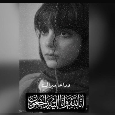أحمد البلوشي ( ابو ميرال )'s profile picture