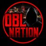 OBL UPDATES 的头像