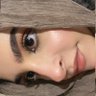 Profilbild von DU’A
