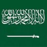 عصام عبدالله طاهرالزبيري's profile picture