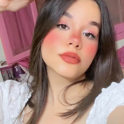 salm_aaa22's profile picture
