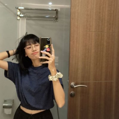Rin's profile picture